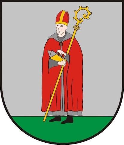 neckarbischofsheim wappen