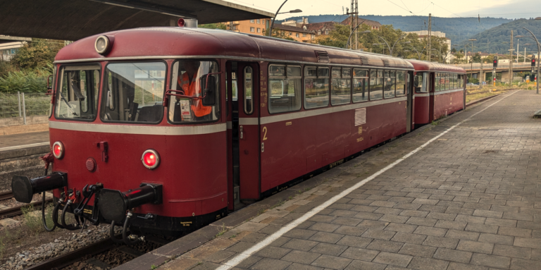 Startseite VT+VS in Heidelberg