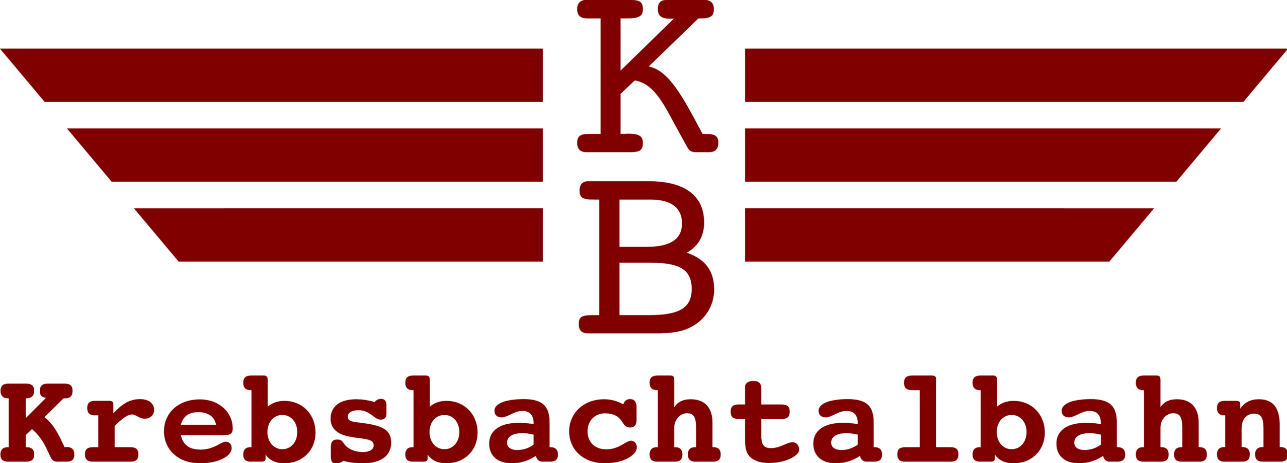 kb hochauflösend mitschrift rot