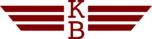 kb hochaufloesend ohneschrift rot