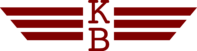 kb hochaufloesend ohneschrift rot