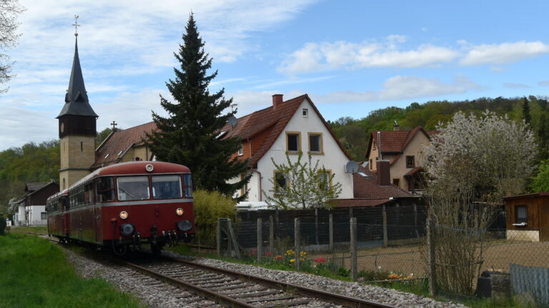 Startseite graefendorf km 14.00