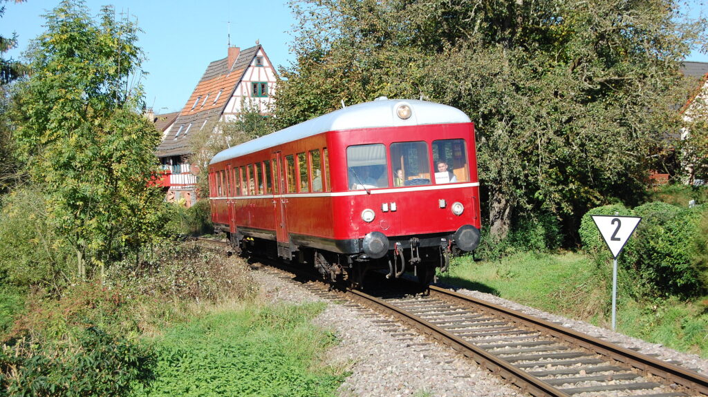 139 krebsbachtalbahn in helmhof 19.10.14