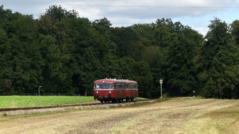 Startseite neckarsteinach km3 4