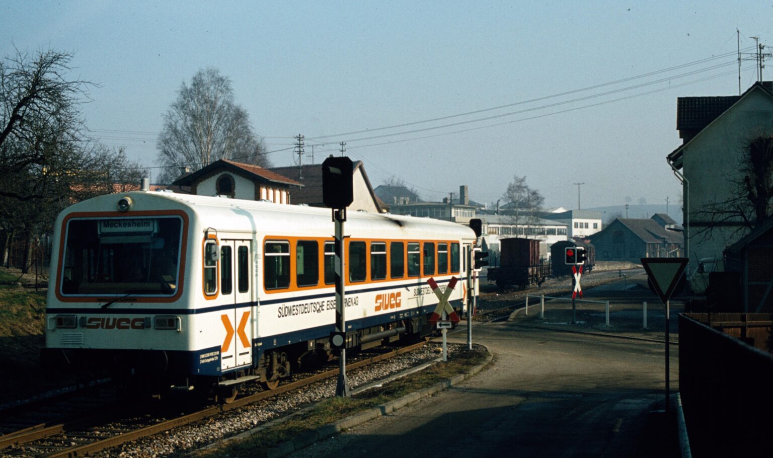 Geschichte 1982 02 13 (11)